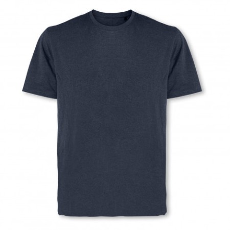 Trendswear Original Mens T-shirt Promotional Products